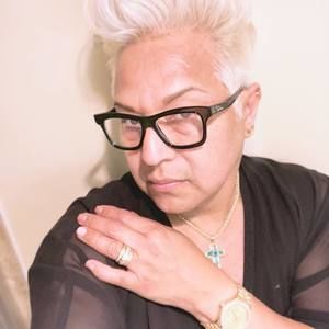 Meet your Posher, Armando